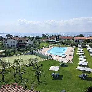 Primera Aparthotel
